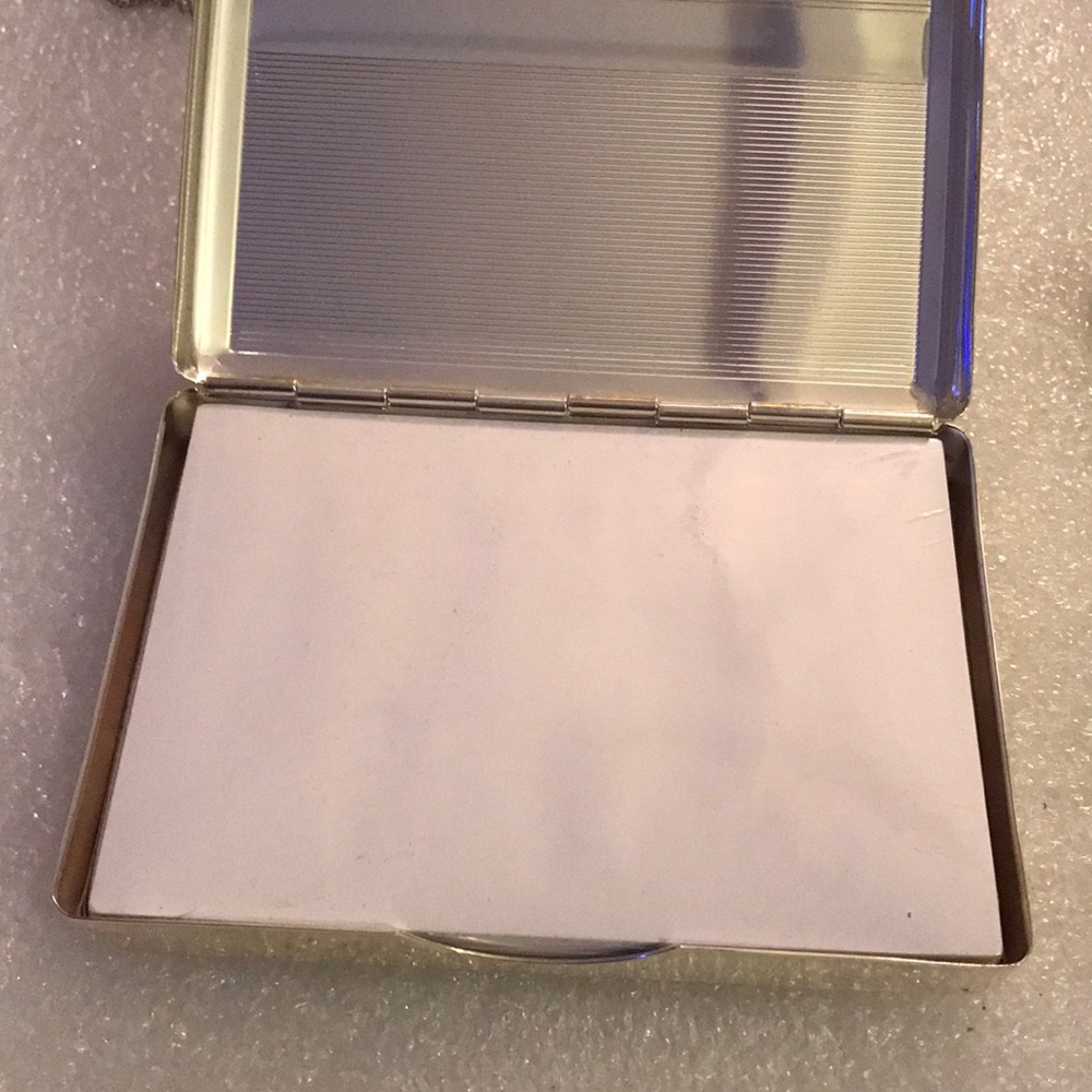 Note keeper box - Picture 2 of 4